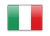 EVO GROUP - Italiano